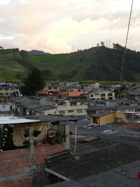 manizales 056.JPG